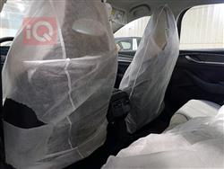 بي واي دي ديستروير 05